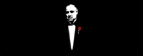 The Godfather Hd Wallpapers And Backgrounds