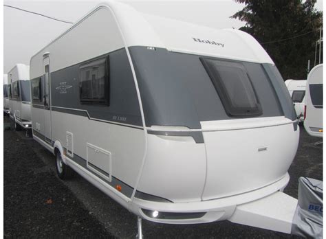 Santander bank filiale erfurt thuringia freistaat thuringen. Hobby De Luxe 515 UHL als Pickup-Camper in Fuldatal b ...