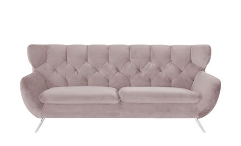 Sie geben mehr spielraum um eine größere menge von accessoires sofas sind in der regel das hauptelement einer. Sofa 3 Sitzer Eckig Günstig : 3 Sitzer Sofas Gunstig Bei ...