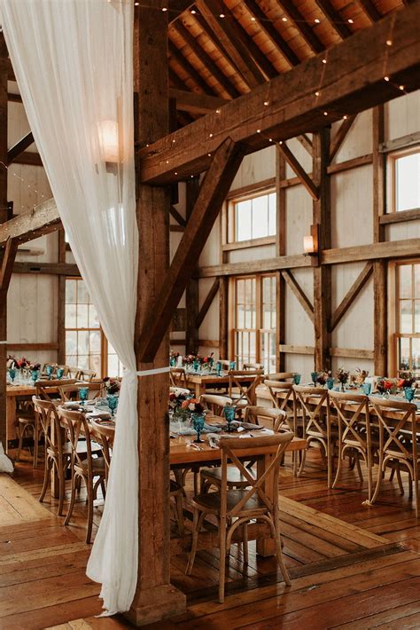 We're also checking out the smith barn and the red lion inn in the next few weeks, if anyone has any experiences there! Photo: Madeline Heising Photography (With images) | Valley ...