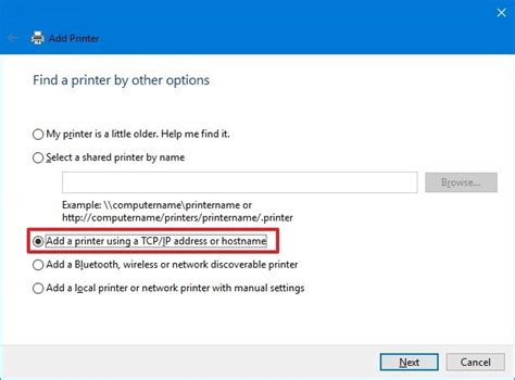 If you are facing this issue due to a generic problem, you might be able to fix the issue automatically by using a microsoft fix it program to troubleshoot for the most common install / uninstall issues that are currently occurring on windows. Hp Install Wizard For Windows 10 - nexyellow