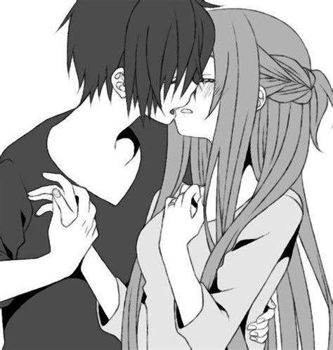 imagenes de kirito asuna y yui Buscar con Google Imagenes de kirito