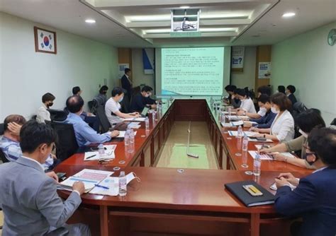 美국무부 대북정책 검토 지연 아냐…신중하게 진행중8분전. 김남국 의원, 공정경제 입법과제 특강 주최(경기남부)-NSP통신