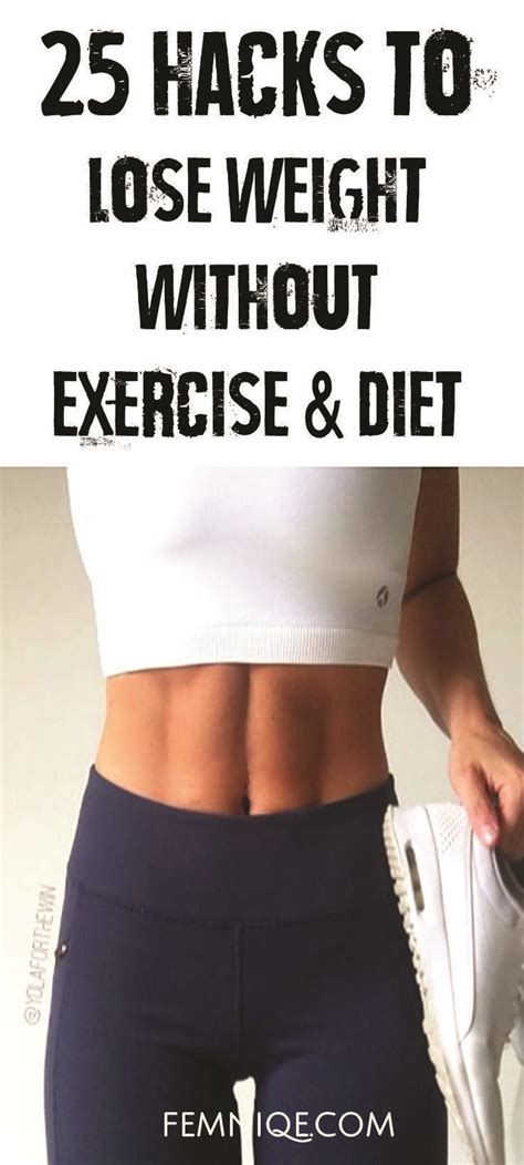 Pin On How To Lose Weight Fast