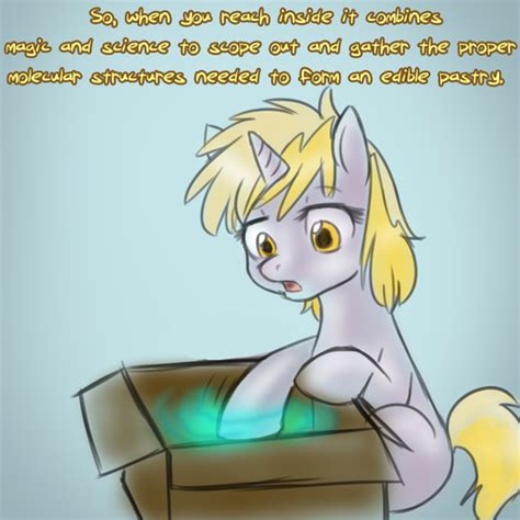 Doctor Whooves X Derpy Sex - Showing Porn Images For Mlp Doctor Whooves Porn | CLOUDY ...