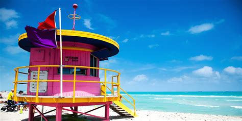 10 Best Things To Do In Miami In 2017 Fun Attractions In Miami Florida