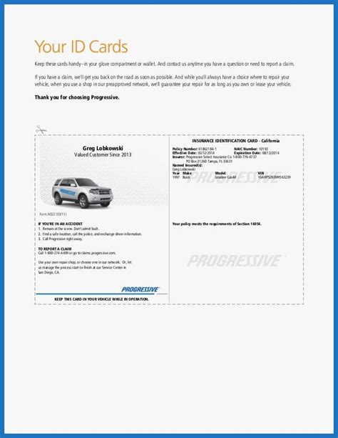 Related coverages provided by progressive. Progressive Auto Insurance Quote Phone Number
