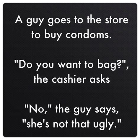 Pin on Memes