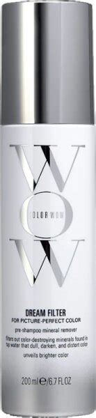 Color Wow Dream Filter 200 Ml