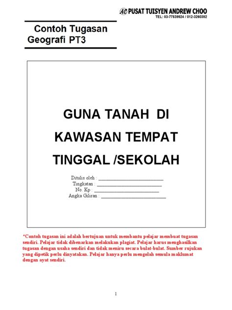We did not find results for: 2018-PT3-GEOGRAFI-KERJA-KURSUS-PART-3-3.pdf