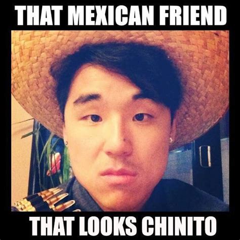 Funny Mexican Memes And Pictures