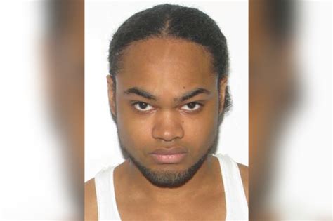 Chesapeake Walmart shooter Andre Bing’s ‘kill list’ found in trash, had