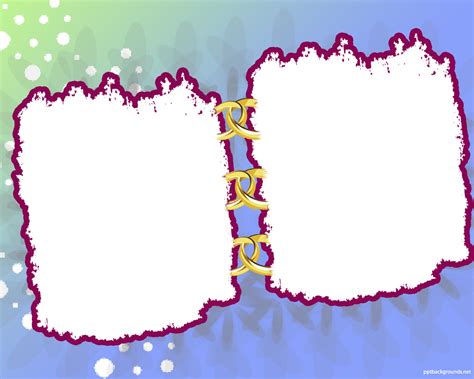 Check spelling or type a new query. Frames Template - ClipArt Best