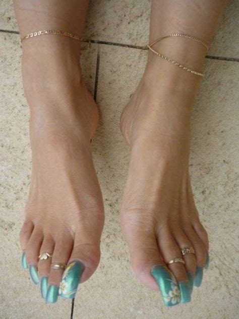 65 long toenails ideas long toenails toe nails beautiful toes