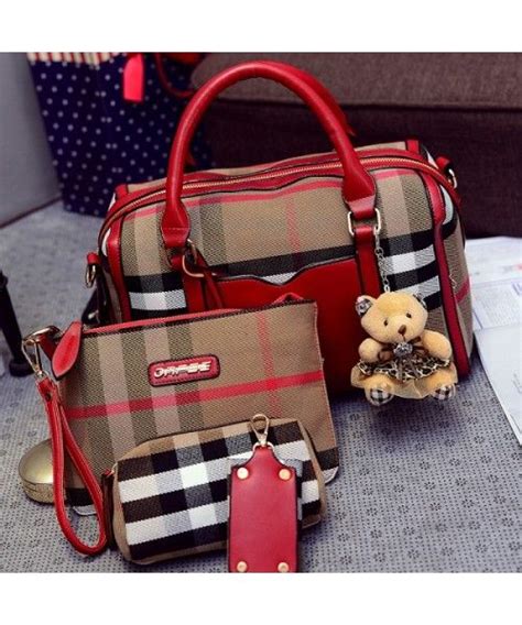 New arrival tas ransel wanita branded import batam merek louis vuitton kode 10016 promo. Tas Import Wanita Model Terbaru (Dengan gambar) | Tas, Tas ...