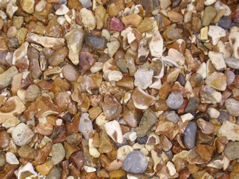 At 903 landscape supply, we are a landscape stone supplier in jim thorpe, pa. Ayrshire Aggregates Garden | Glasgow Scotland Suppliers ...
