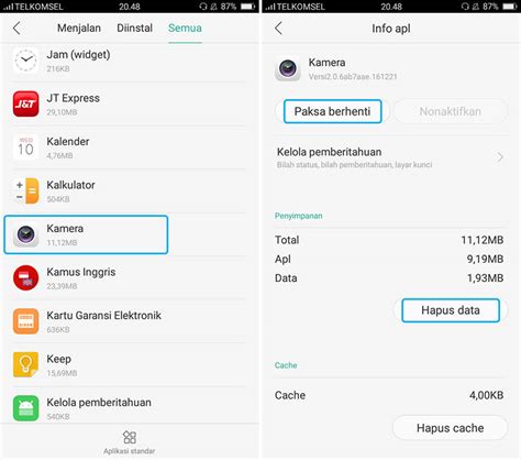 Control gerak tidak berfungsi ,mobile legends: 5+ Cara Mengatasi Kamera Depan OPPO Tidak Berfungsi