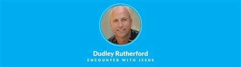Saddleback Church Series Encounter With Jesus