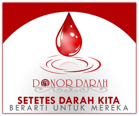 Kirimkan ini lewat email blogthis. HUKUM DONOR DARAH DALAM ISLAM