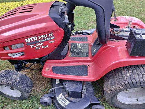 Buy and Sell in Winston-Salem, North Carolina | Facebook Marketplace