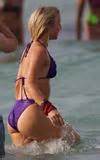 Julianne Hough In Bikini Filming Rock Of Ages In Miami May Not Hq Hq Adds Phun Org Forum