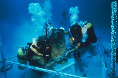 Underwater Archaeology with AutoCAD (6) | Underwater Archaeo… | Flickr