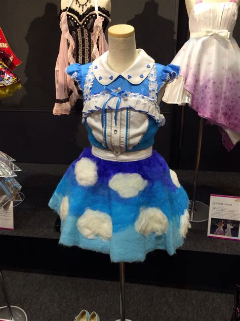 Akb48 Costume Museum Akb48 Photo 38343794 Fanpop