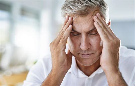 This common condition has little to no the resulting headache feels unlike any other kind of migraine or head pain. Does high blood pressure cause headaches? Myths vs. facts