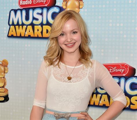 Everything Liv And Maddie Dove Cameron With Jake T Austin