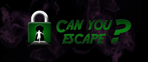 Looking for escape room near you? Escape Room Strongsville Coupons near me in Strongsville ...