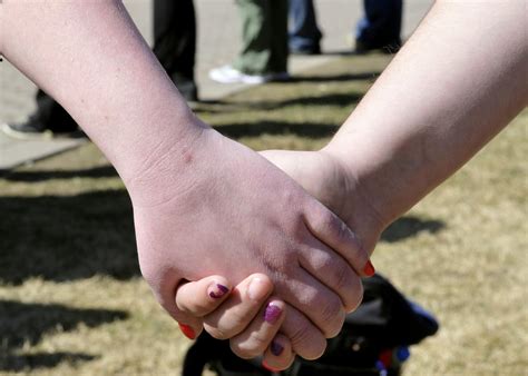 Could Gay Straight Alliances Reduce School Bullying