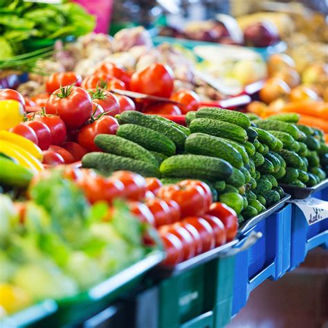 The Secret To Smarter Fresh Food Replenishment Machine Learning Mckinsey