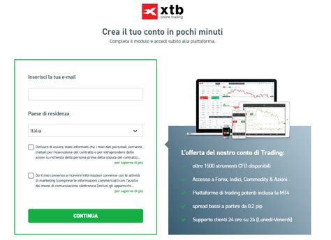Eyeque personal vision tracker bundle. Trading online Demo con il conto gratuito Forex e CFD • e ...