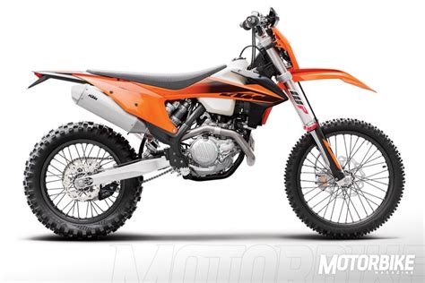 Find out latest ktm 450 exc standard price at oto. KTM 450 EXC-F 2020 - Precio, fotos, ficha técnica y motos ...