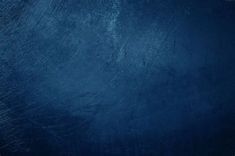 Blue Grunge Texture Psdgraphics