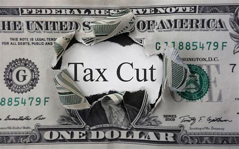 Arizonans Shouldn T Be Allowed To Vote On Tax Cuts Lawsuit Says The Verde Independent