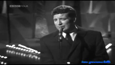 Tom Jones I Ll Never Fall In Love Again 1967 YouTube Music