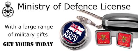 Welcome to our online gift shop. UK Gift Shop The UK Gift Shop