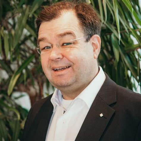 Il bic di commerzbank vormals dresdner bank di osnabrück è dresdeff265. Christian Meinert - Vetriebsentwickler - Berliner ...