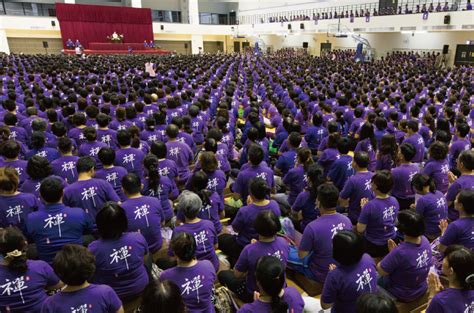 510 likes · 241 were here. 妙禪師父慈悲開示：禪定時 雜念起無須理會 全身放鬆 讓 師父與弟子佛心印心