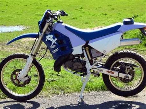 125cc learner legal motorcycles for sale and purchased in ...