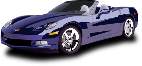 Sports car reviews and ratings, video reviews, sports car buying guides, prices, and comparisons from cnet. Sports Car PNG Transparent Images | PNG All