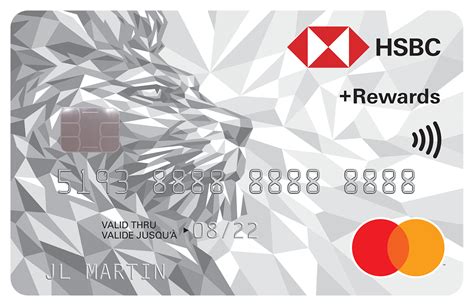 Discover which hsbc credit card is right for you and receive a wide variety of privileges, rewards, and exclusive offers. Credit Cards | HSBC Canada