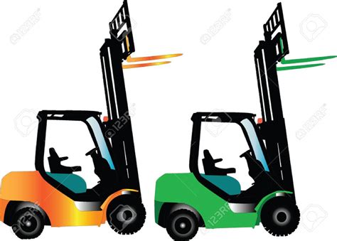 Free Free 207 Chevy Mud Truck Svg SVG PNG EPS DXF File