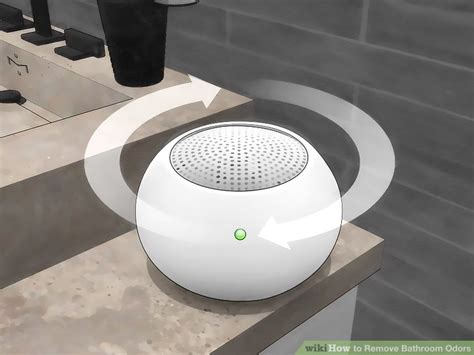 Some here are some of the biggest culprits: 3 Ways to Remove Bathroom Odors - wikiHow