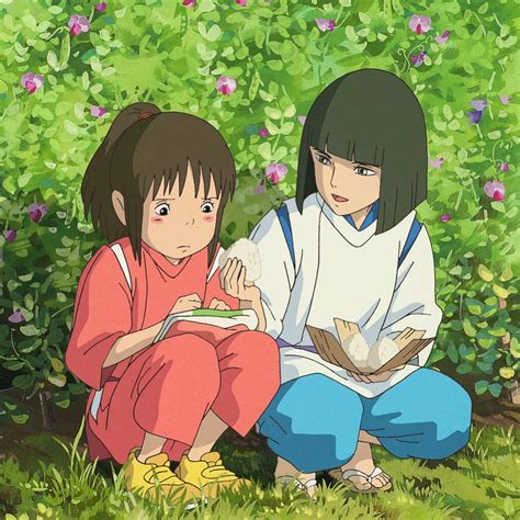 20 Studio Ghibli Movies Are Coming To Netflix Canada June 25 News