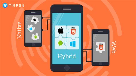 These are traditional responsive web apps written on angular, react or any other. Magento Hybrid App, Native App or Web App. The Best Option ...