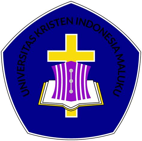 Ilmu Keperawatan S Universitas Kristen Indonesia Maluku Profil Lengkap