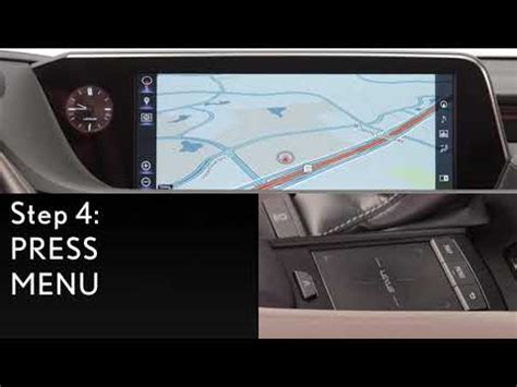 Applicable on the following lexus models: How to Install Lexus Enform App Suite 2.0 Gen 10 - YouTube