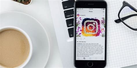 And you have to be consistent. 7 Marketing Tips to Help Grow Your Brand on Instagram